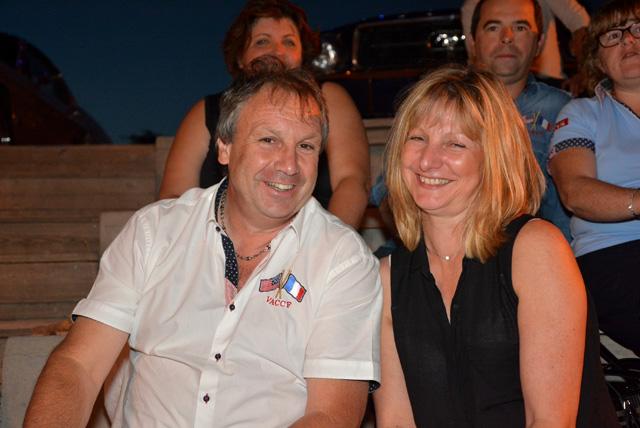 min 2015 07 11 alfortville 079